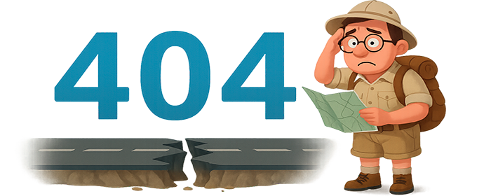 404