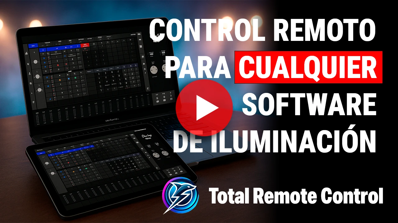 Vista previa del vídeo