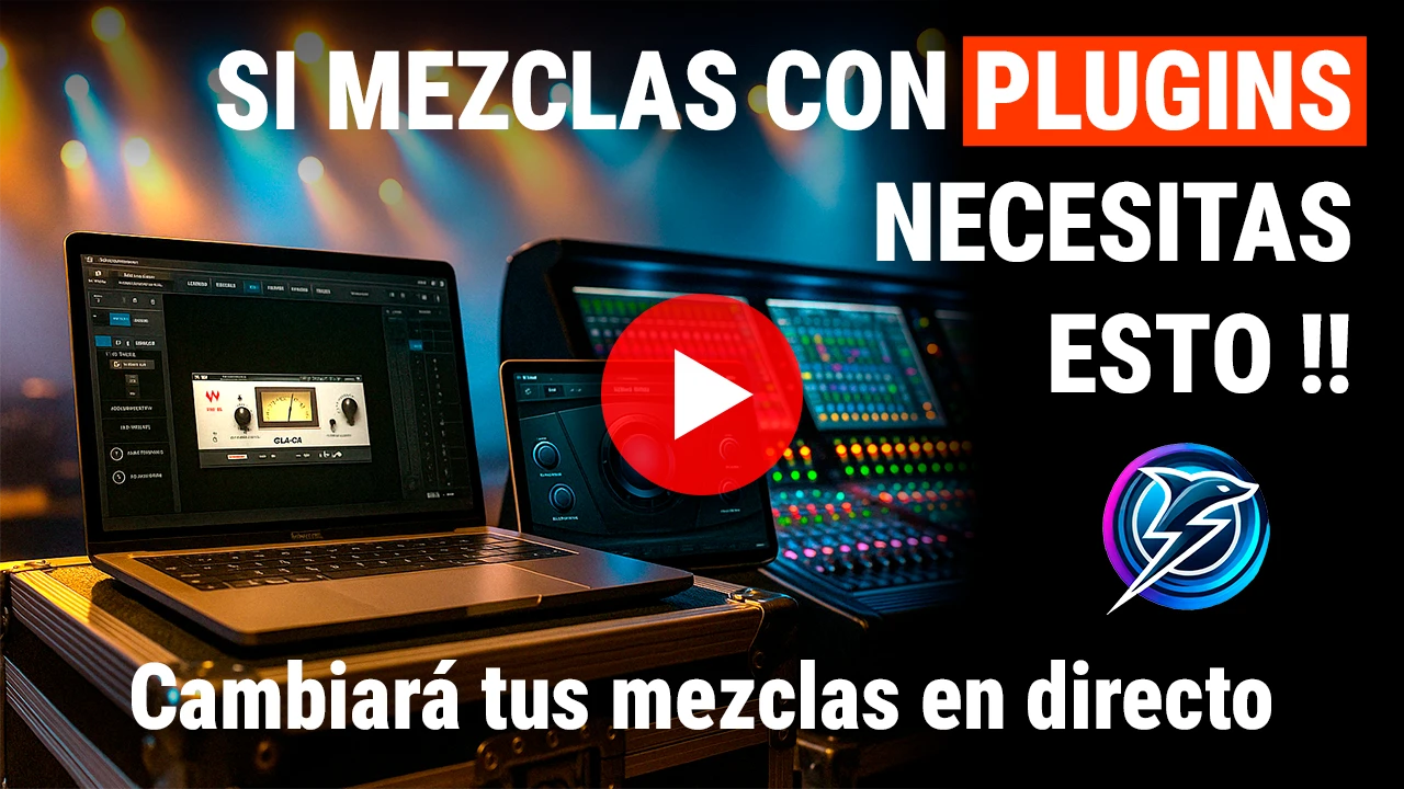 Vista previa del vídeo